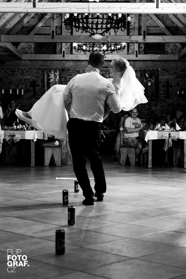 3697-filipfotografcz-svatebni-fotografie