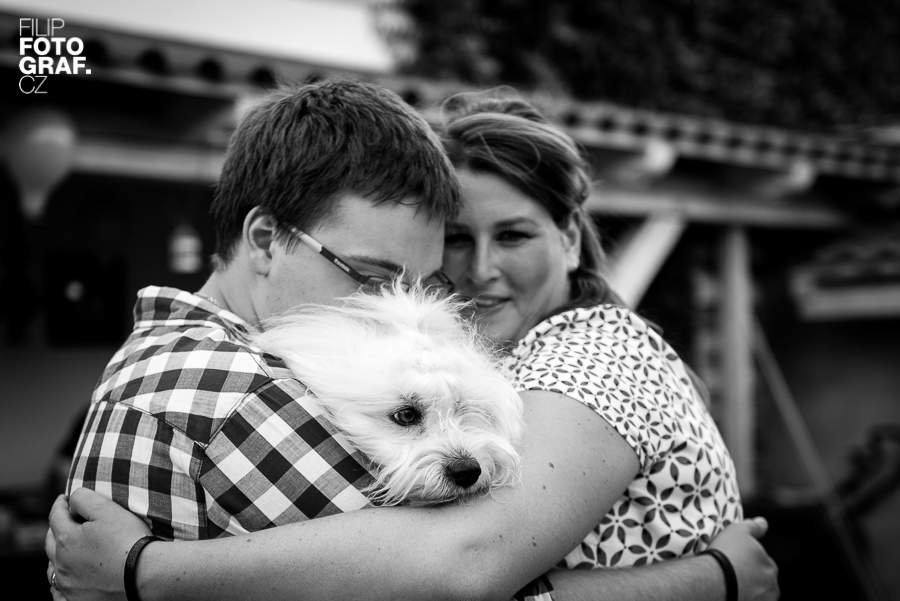 4010-filipfotografcz-svatebni-fotografie
