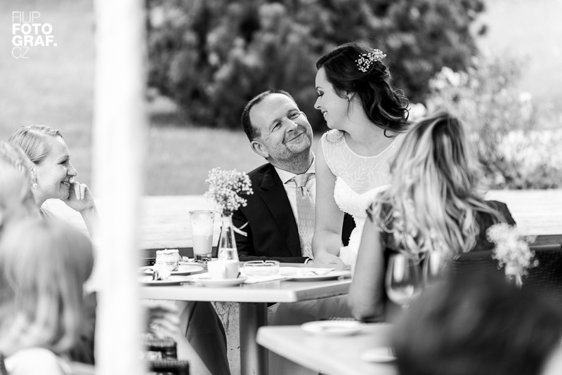 5093-filipfotografcz-svatebni-fotografie