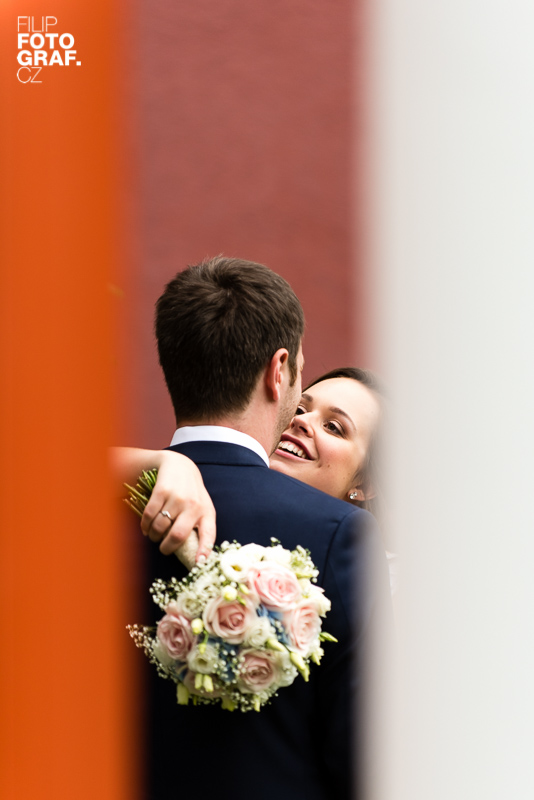 5174-filipfotografcz-svatebni-fotografie