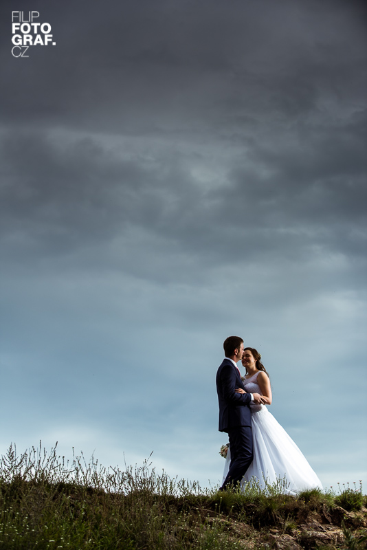 5239-filipfotografcz-svatebni-fotografie