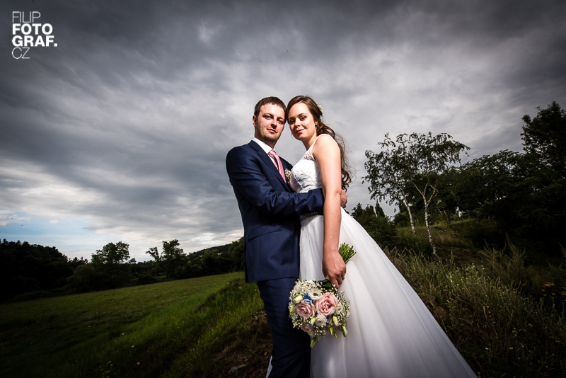 5284-filipfotografcz-svatebni-fotografie
