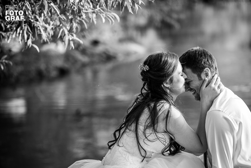 5455-filipfotografcz-svatebni-fotografie