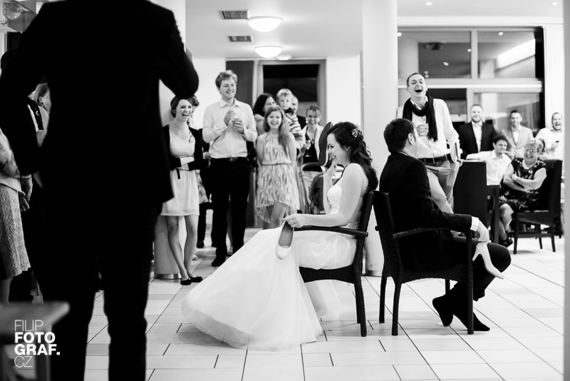 5703-filipfotografcz-svatebni-fotografie