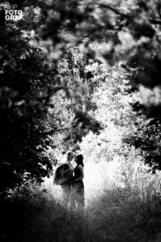 7136-filipfotografcz-svatebni-fotografie