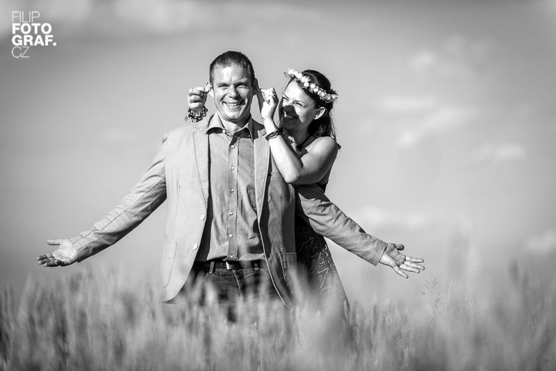 7305-filipfotografcz-svatebni-fotografie