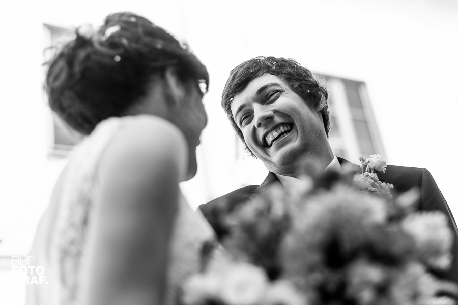 7492-filipfotografcz-svatebni-fotografie