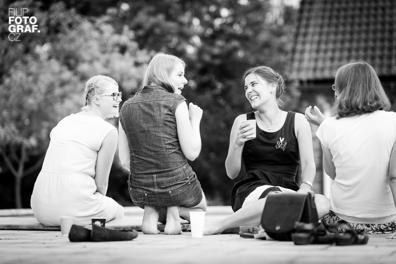 8084-filipfotografcz-svatebni-fotografie