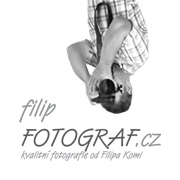 filipFOTOGRAF.cz