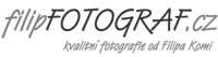 logo-filipFOTOGRAF.cz
