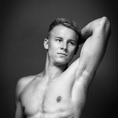 www.filipfotograf.cz