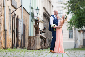 Fotograf Filip Komorous, svatební fotografie Plzeň, www.filipfotograf.cz
