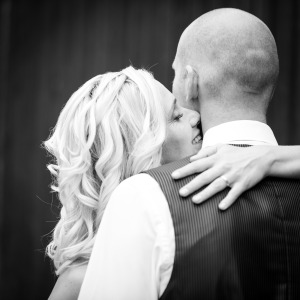 Svatební fotograf Filip Komorous, www.filipfotograf.cz
