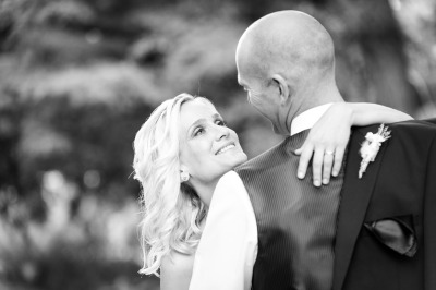 Svatební fotograf - www.filipfotograf.cz