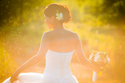Svatební fotograf - www.filipfotograf.cz