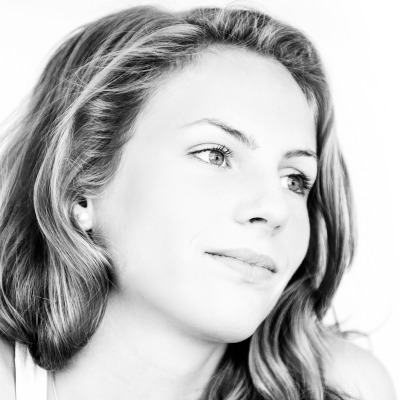 Eliška Přibylová, moderní pětiboj - www.filipfotograf.cz