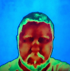 filipFOTOGRAFcz