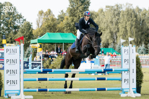David Svoboda, MS Warszawa 2014, foto Filip Komorous, www.filipfotograf.cz