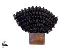 Origami, autorka Lenka Červinková