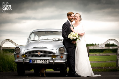 Svatební fotograf - www.filipfotograf.cz