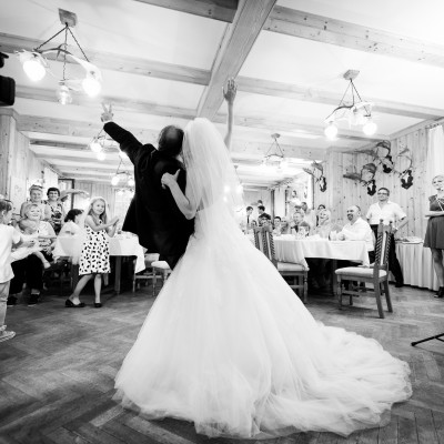 Svatební fotografie - www.filipfotograf.cz