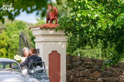 Svatební fotografie - www.filipfotograf.cz