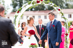 Svatební fotografie od Filipa Komorouse, www.filipfotograf.cz