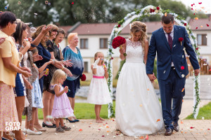 Svatební fotografie od Filipa Komorouse, www.filipfotograf.cz