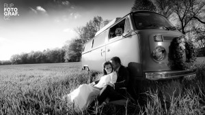 Svatební fotograf Filip Komorous, www.filipfotograf.cz