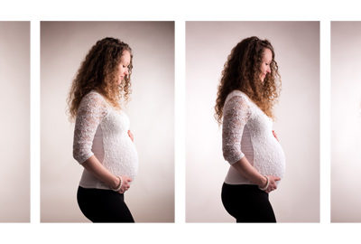 Rodinné portréty, Fotograf Filip Komorous, www.filipfotograf.cz