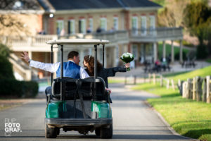 Wedding Photography London