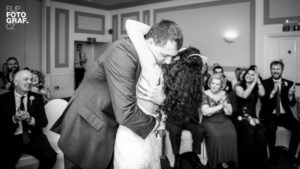 Wedding Ceremony