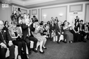 Wedding Ceremony