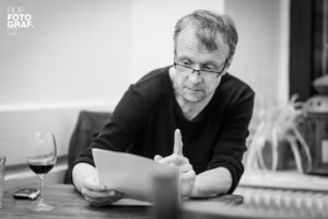 Martin Reiner