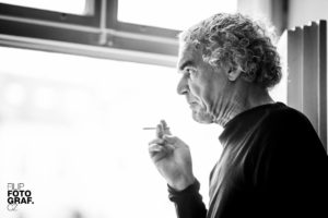 Patrik Ouředník