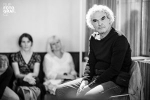 Patrik Ouředník