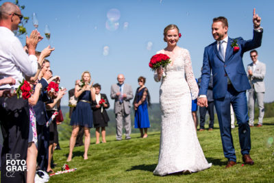 Svatební fotograf - www.filipfotograf.cz