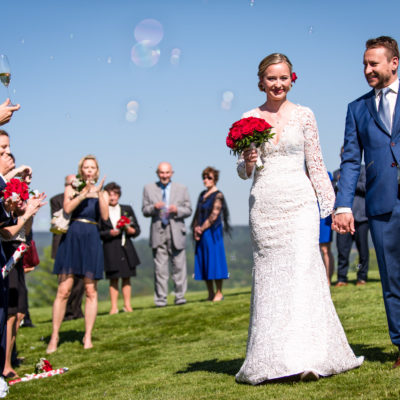 Svatební fotograf - www.filipfotograf.cz