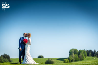 Svatební fotograf - www.filipfotograf.cz