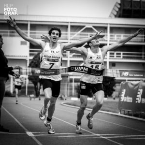 sports-photographer-filip-komorous-world-championships-of-modern-pentathlon-2018-jamie-cook