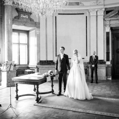 Svatební fotograf Filip Komorous