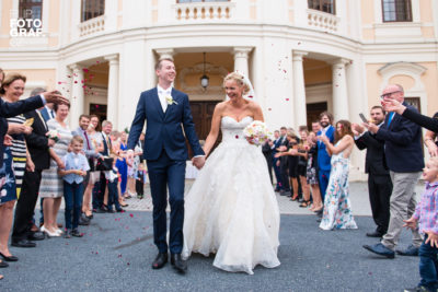Svatební fotograf - www.filipfotograf.cz