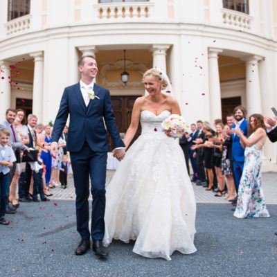 Svatební fotograf - www.filipfotograf.cz